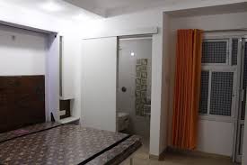 house for rent in Ghaziabad